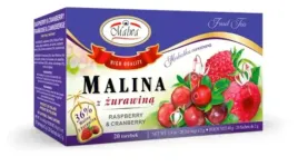 malwa-owocowa-malina-zurawina-20tb-x-2g