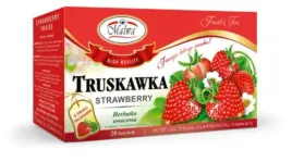 malwa-owocowa-truskawkowa-20tb-x-2g