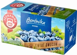 teekanne-20tb-borowka