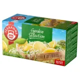 teekanne-20tb-garden-selection