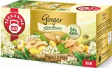 teekanne-20tb-ginger-elderflower