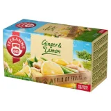 teekanne-20tb-ginger-lemon