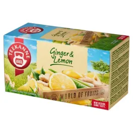 teekanne-20tb-ginger-lemon