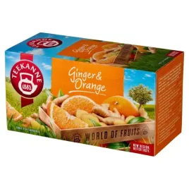 teekanne-20tb-ginger-orange