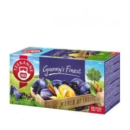 teekanne-20tb-grannys-finest