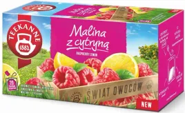 teekanne-20tb-malina-z-cytryna