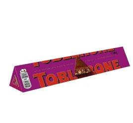 toblerone-fruit-and-nut-czekolada-mleczna-z-bakaliami-miodem-nugatem-100g
