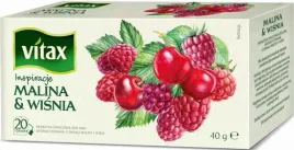 vitax-inspirations-malina-wisnia-20tb
