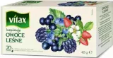 vitax-inspirations-owoce-lesne-20tb