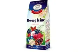 malwa-susz-susz-lesny-100g