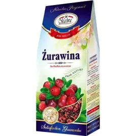 malwa-susz-susz-zurawina-80g