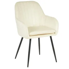 krzeslo-tapicerowane-velvet-welur-do-salonu-jadalni-kuchni-bezowy-mia-black