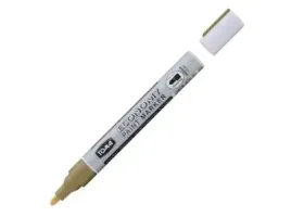 marker-olejowy-economy-zloty-toma-medium-25mm