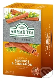 ahmad-alu-20tb-rooibos-cinnamon