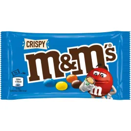mandm-s-crispy-cukierki-draze-chrupiace-ciasteczkowe-36g