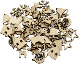 bombki-zawieszki-mini-drewniane-dekoracje-na-swieta-mix-100szt-25mm