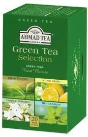ahmad-alu-20tb-mix-green-teas