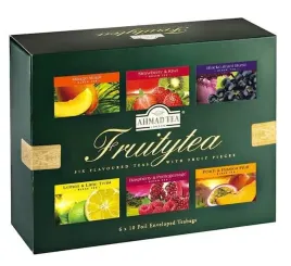 ahmad-alu-fruit-selection-6x10tb
