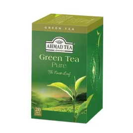 ahmad-alu-20tb-green