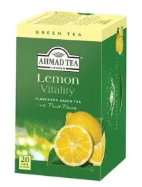 ahmad-alu-20tb-green-lemon