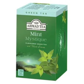 ahmad-alu-20tb-green-mint-mistique