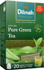 dilmah-20tb-zielona