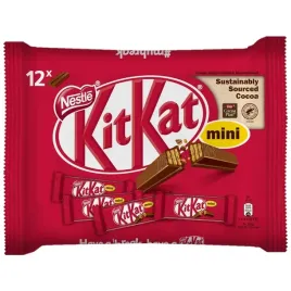 kitkat-mini-batoniki-w-mlecznej-czekoladzie-batony-wafelki-200g-12szt
