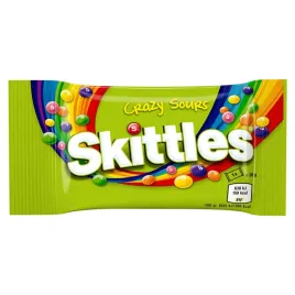 cukierki-skittles-crazy-sour-fruit-owocowe-kwasne-38g