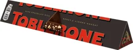 szwajcarska-czekolada-gorzka-z-miodem-i-nugatem-toblerone-dark-100g