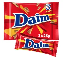 batony-batoniki-daim-czekoladki-z-karmelem-mleczne-czekoladowe-3szt-x-28g