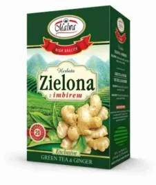 malwa-zielona-z-imbirem-20tb-x-2g
