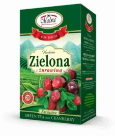 malwa-zielona-z-zurawina-20tb-x-2g