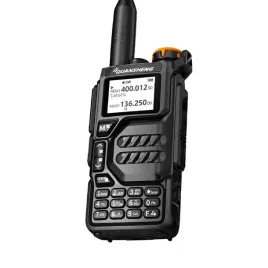 radiotelefon-quansheng-uv-k5-5wat-duobander