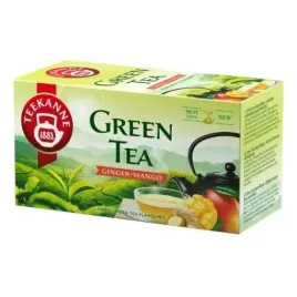 teekanne-zielona-20tb-ginger-mango
