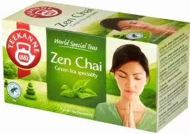 teekanne-zielona-20tb-zen-chai