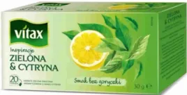 vitax-zielona-cytryna-20tb
