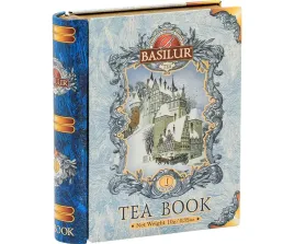 basilur-tea-book-mini-herbata-czarna-migdaly-prazone-bop1-puszka-5-x-2-g