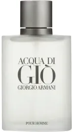 giorgio-armani-acqua-di-gio-pour-homme-woda-toaletowa-tester-100ml