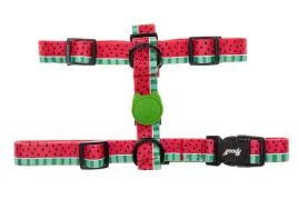 goody-refreshing-drink-szelki-guard-xs-28-40cm