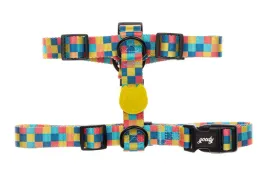 goody-mr-elegant-szelki-guard-xs-28-40cm