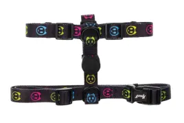 goody-funky-soul-szelki-guard-xs-28-40cm