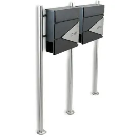 skrzynka-na-listy-wolnostojaca-do-domow-blizniak-podwojna