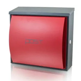 skrzynka-pocztowa-na-listy-polokragla-czerwona-nascienna-bituxx