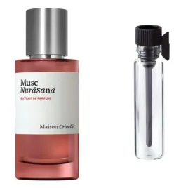 maison-crivelli-musc-nurasana-probka-1-ml-nowosc-kadzidlo-imbir-roza