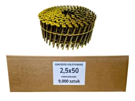 gwozdzie-koletowane-zywicowane-laczone-drutem-25x50-mm-9000-szt