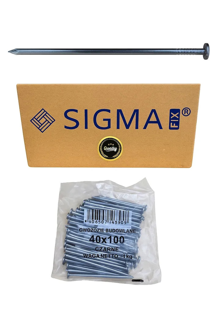 gwozdzie-budowlane-4-cale-4x100-mm-op1-kg