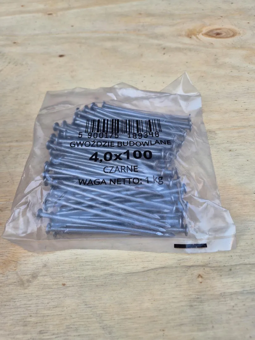 gwozdzie-budowlane-4-cale-4x100-mm-op1-kg-stan-nowy