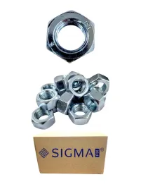 nakretka-m6-din-934-ocynk-1-kg