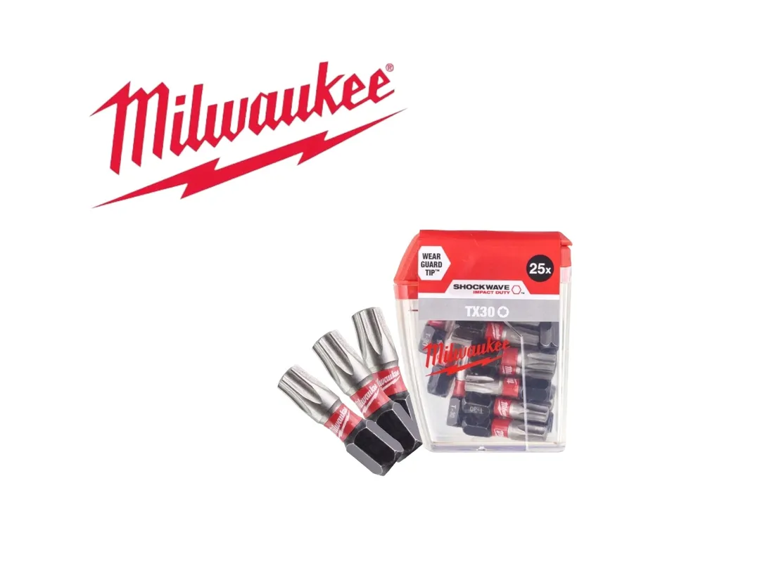 bit-koncowka-tx30-torx