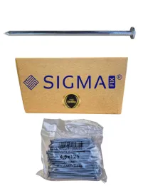 gwozdzie-budowlane-45x125-mm-op1-kg